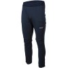 SWIX cross pants M dark - navy
