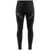 craft pants adv essence wind 315598 1909606 999000
