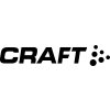 Craft logo