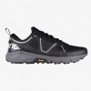 SALMING recoil trail M - black/grey