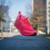 SALMING recoil lyte 2 unisex - calypso coral