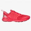 SALMING recoil lyte 2 unisex - calypso coral