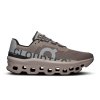 ON 61.97729 cloudmonster fw24 cinder fog m g1