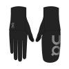 On rukavice core glove - černá