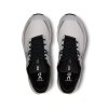 ON 3ME30110818 cloudvista 2 fw24 glacier eclipse m g2