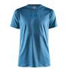 CRAFT core essence ss mesh tee M - universe
