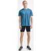 CRAFT core essence ss mesh tee M - universe