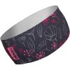 4191 1 sportovni celenka eleven hb dolomiti floral grey pink