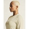 w triko craft active comfort ls 2 bezova 5