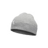 cepice craft urban rib beanie seda