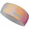 3977 sportovni celenka eleven summer vortex emotion