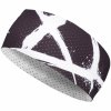 590 sportovni celenka eleven hb air xi white