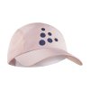 CRAFT pro run soft cap - dawn - černé logo