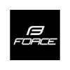 FORCE logo