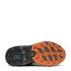 exisport panska bezecka trailova obuv tecnica pyrox xplore ms black burnt orange (5)