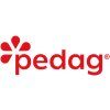 PEDAG liquid protector 75 ml - tekutá impregnace s houbičkou