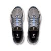 On Cloudrunner 2 M - alloy/chambray