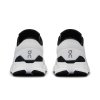 On Cloud X 4 W - ivory/black