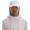 on lightweight cap white 2 1906415