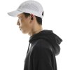 on lightweight cap white 4 1906417