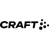 CRAFT logo