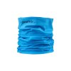 nakrcnik craft core neck tube modra