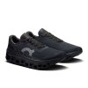 On Cloudmonster 1 M - black/black