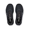 On Cloudmonster 1 M - black/black