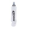 inov8 softflask 025 bila 2