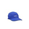 inov8 active cap blue modra 1