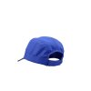 inov8 active cap blue modra