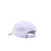 inov8 active cap white bila