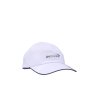 inov8 active cap white bila 1