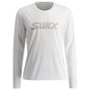 swix relay l s running shirt (1)
