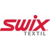 Swix textil logo