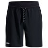 swix force shorts 6 inch running shorts (1)