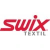 Swix textil logo