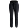 swix womens force pants tracksuit trousers