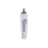 inov8 softflask 05 lockcap clear bila