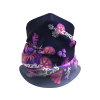 44739 44739 crazy neck guard crazy wild garden