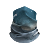 44742 44742 crazy neck guard crazy lost in paradise