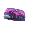 44484 44484 crazy band crazy double i love mountain