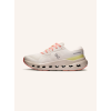 On Cloudrunner 3 W - ivory/dew