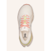 On Cloudrunner 3 W - ivory/dew
