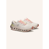 On Cloudrunner 3 W - ivory/dew
