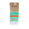 ponozky force stripe dlouhe bile img 9008584305 bal fd 11