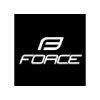 FORCE logo