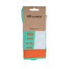 ponozky force slanted bilo zelene img 90085938 bal fd 11