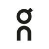 80x80 on