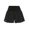 sortky craft hypervent wide cerna